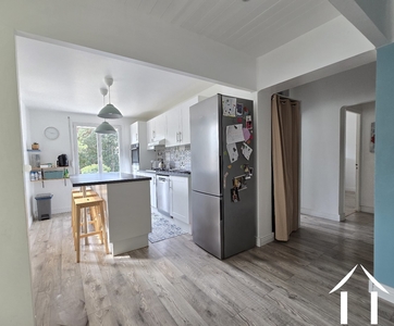 House for sale lamalou les bains, languedoc-roussillon, 18-4312 Image - 4