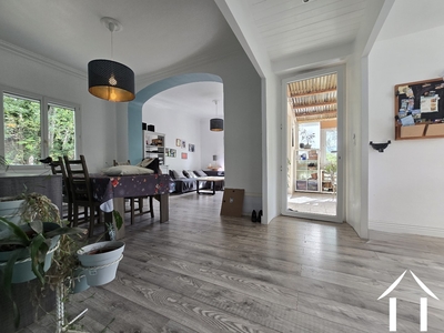 House for sale lamalou les bains, languedoc-roussillon, 18-4312 Image - 5