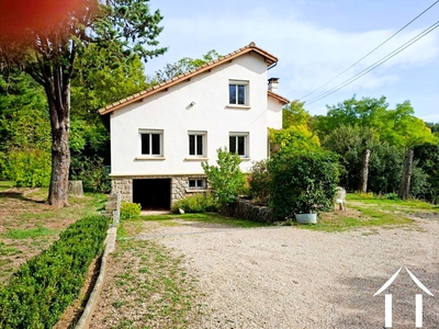 House for sale lamalou les bains, languedoc-roussillon, 18-4312 Image - 9