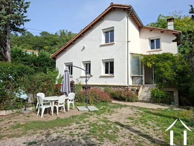 House for sale lamalou les bains, languedoc-roussillon, 18-4312 Image - 8