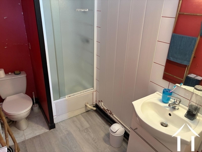 House for sale montsauche les settons, burgundy, cvh5635 Image - 25