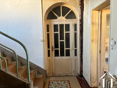 House for sale montsauche les settons, burgundy, cvh5635 Image - 21