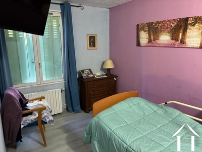 House for sale montsauche les settons, burgundy, cvh5635 Image - 46