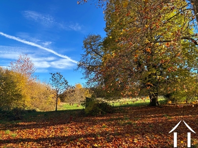 House for sale montsauche les settons, burgundy, cvh5635 Image - 4