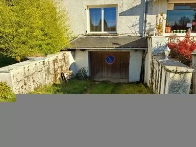 House for sale montsauche les settons, burgundy, cvh5635 Image - 16