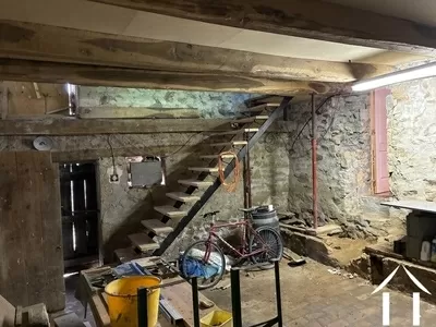 House for sale anost, burgundy, cvh5633 Image - 20