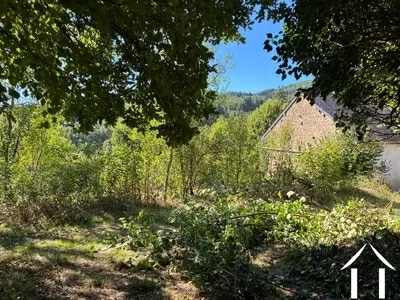 House for sale anost, burgundy, cvh5633 Image - 9