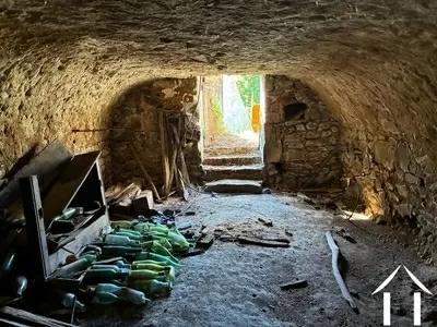 House for sale anost, burgundy, cvh5633 Image - 14