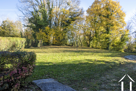 House for sale cuiseaux, burgundy, bh5638h Image - 15