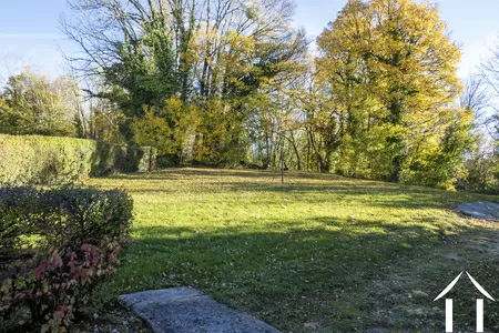 House for sale cuiseaux, burgundy, bh5638h Image - 15