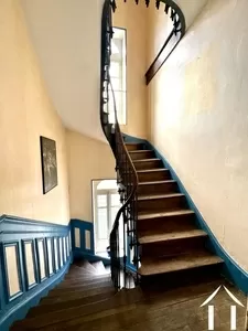 House for sale chaumont, champagne-ardenne, bh5637h Image - 8