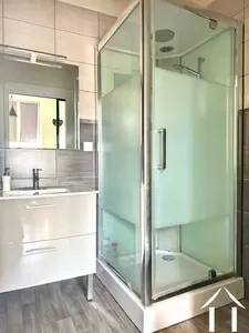 House for sale chaumont, champagne-ardenne, bh5637h Image - 13