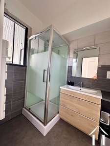 House for sale chaumont, champagne-ardenne, bh5637h Image - 12