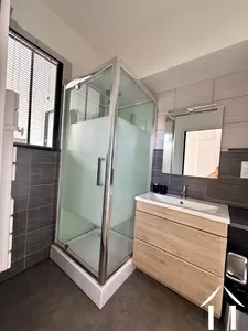 House for sale chaumont, champagne-ardenne, bh5637h Image - 12