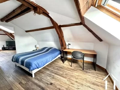 House for sale chaumont, champagne-ardenne, bh5637h Image - 9