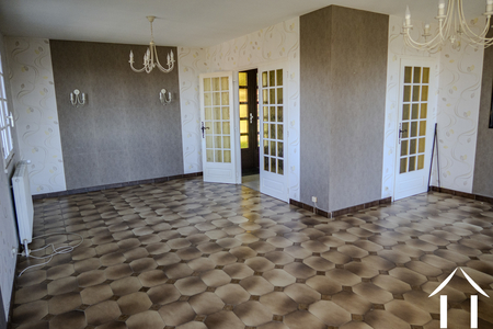 House for sale cuiseaux, burgundy, bh5638h Image - 5