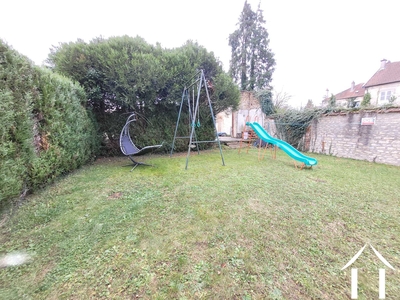 House for sale chaumont, champagne-ardenne, bh5637h Image - 3