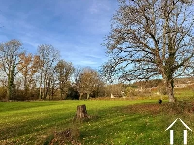 House for sale villapourcon, burgundy, cvh5639 Image - 5