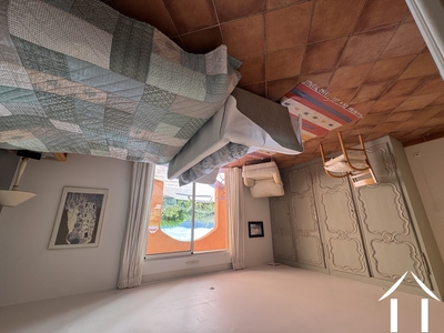 House for sale st chinian, languedoc-roussillon, 11-2534 Image - 4