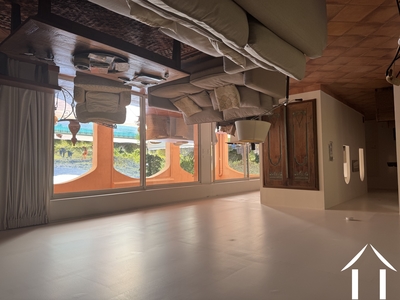 House for sale st chinian, languedoc-roussillon, 11-2534 Image - 5