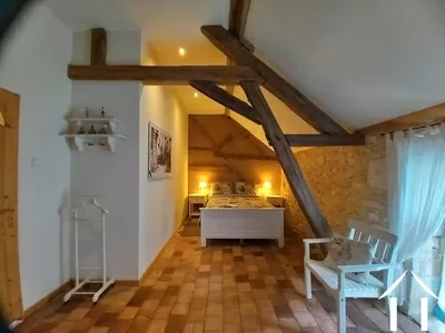 House for sale herry, centre, LB5640N Image - 13