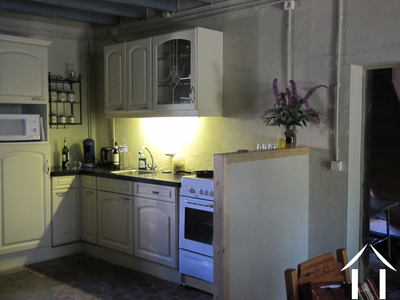 House for sale herry, centre, LB5640N Image - 12