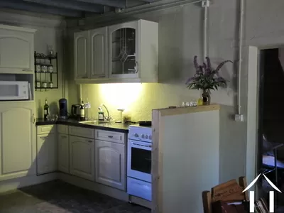 House for sale herry, centre, LB5640N Image - 12