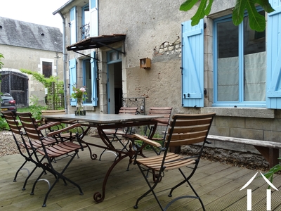 House for sale herry, centre, LB5640N Image - 21