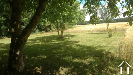 House for sale herry, centre, LB5640N Image - 26