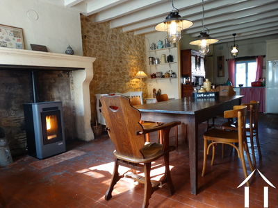 House for sale herry, centre, LB5640N Image - 4