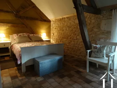 House for sale herry, centre, LB5640N Image - 18