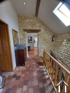 House for sale herry, centre, LB5640N Image - 25