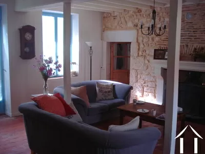 House for sale herry, centre, LB5640N Image - 14