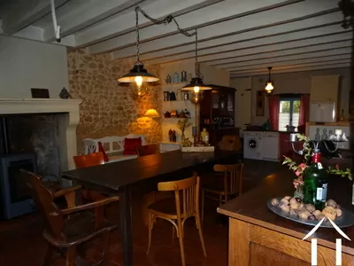 House for sale herry, centre, LB5640N Image - 6