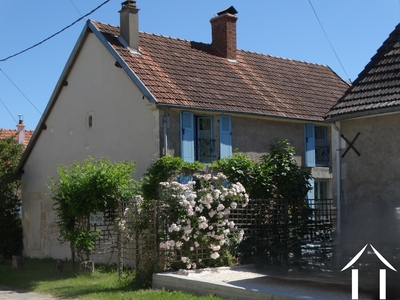 House for sale herry, centre, LB5640N Image - 20