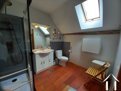 House for sale herry, centre, LB5640N Image - 19