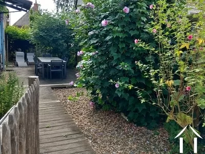 House for sale herry, centre, LB5640N Image - 11