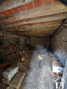 House for sale herry, centre, LB5640N Image - 23