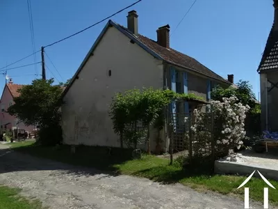 House for sale herry, centre, LB5640N Image - 10