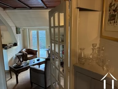 House for sale cussy en morvan, burgundy, cvh5641 Image - 13