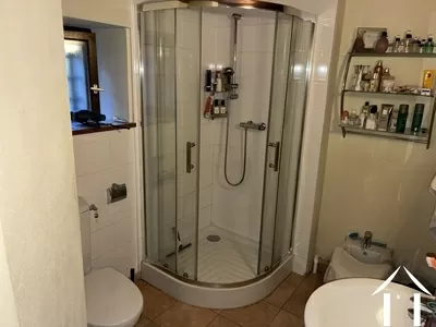 House for sale cussy en morvan, burgundy, cvh5641 Image - 16