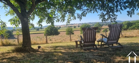 House for sale corbigny, burgundy, cvh5643 Image - 7