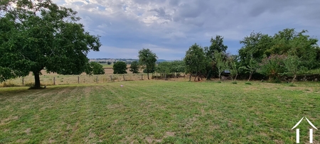 House for sale corbigny, burgundy, cvh5643 Image - 2