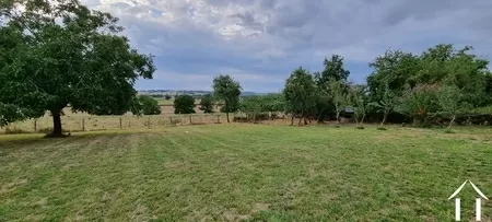 House for sale corbigny, burgundy, cvh5643 Image - 2