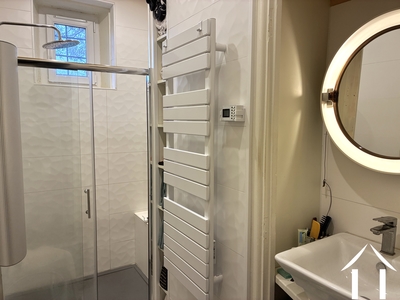 Other property for sale manlay, burgundy, cvh5646 Image - 11