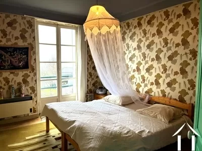 House for sale manlay, burgundy, cvh5646 Image - 17