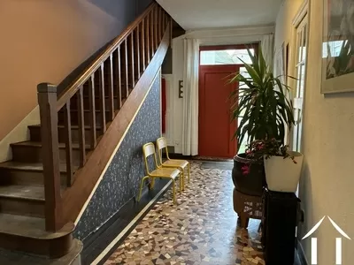 House for sale manlay, burgundy, cvh5646 Image - 14