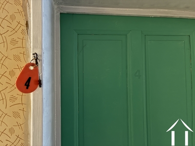 Other property for sale manlay, burgundy, cvh5646 Image - 19