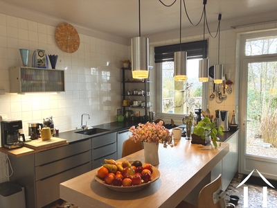 Other property for sale manlay, burgundy, cvh5646 Image - 6