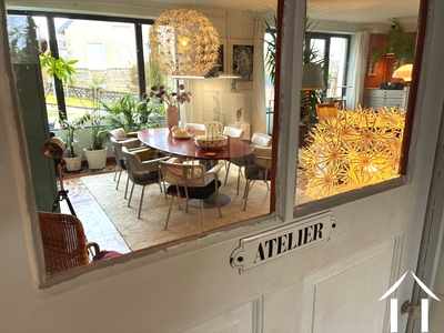 Other property for sale manlay, burgundy, cvh5646 Image - 10